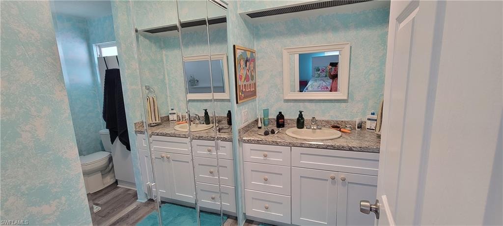 4701 Kahlua LN photo 18