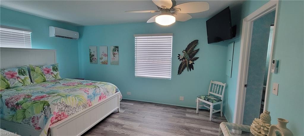 4701 Kahlua LN photo 15