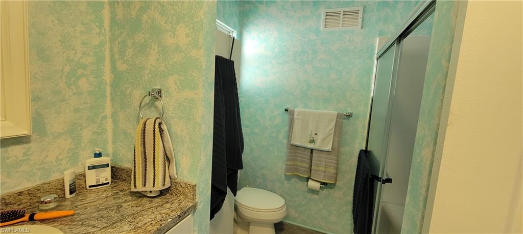 4701 Kahlua LN photo 19