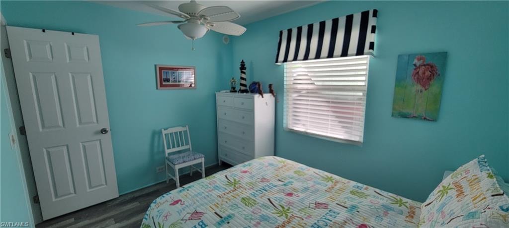 4701 Kahlua LN photo 21