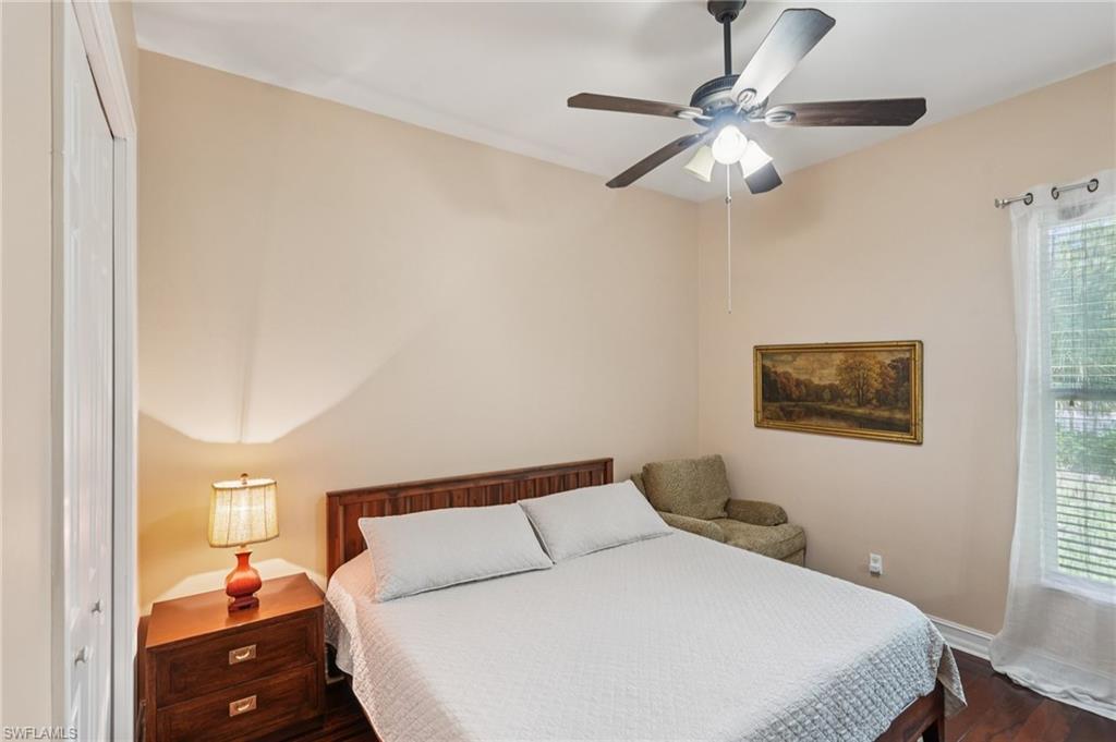 Bedroom #2