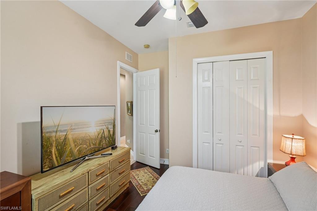 Bedroom #2