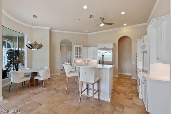 1400 Jewel Box AVE photo 6