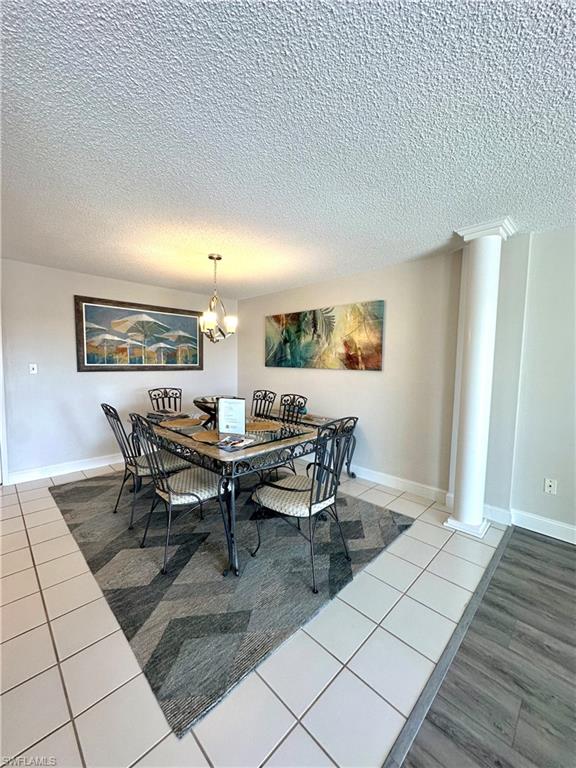 555 Park Shore DR B-311 photo 6