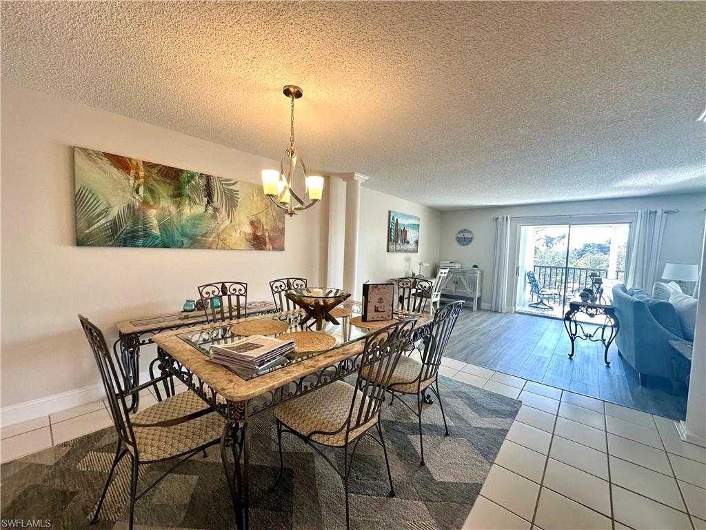 555 Park Shore DR B-311 photo 16