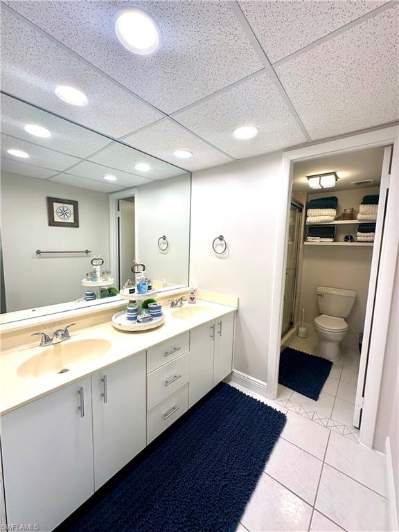 555 Park Shore DR B-311 photo 24