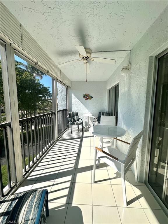 555 Park Shore DR B-311 photo 30