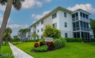 534 12th AVE S 534