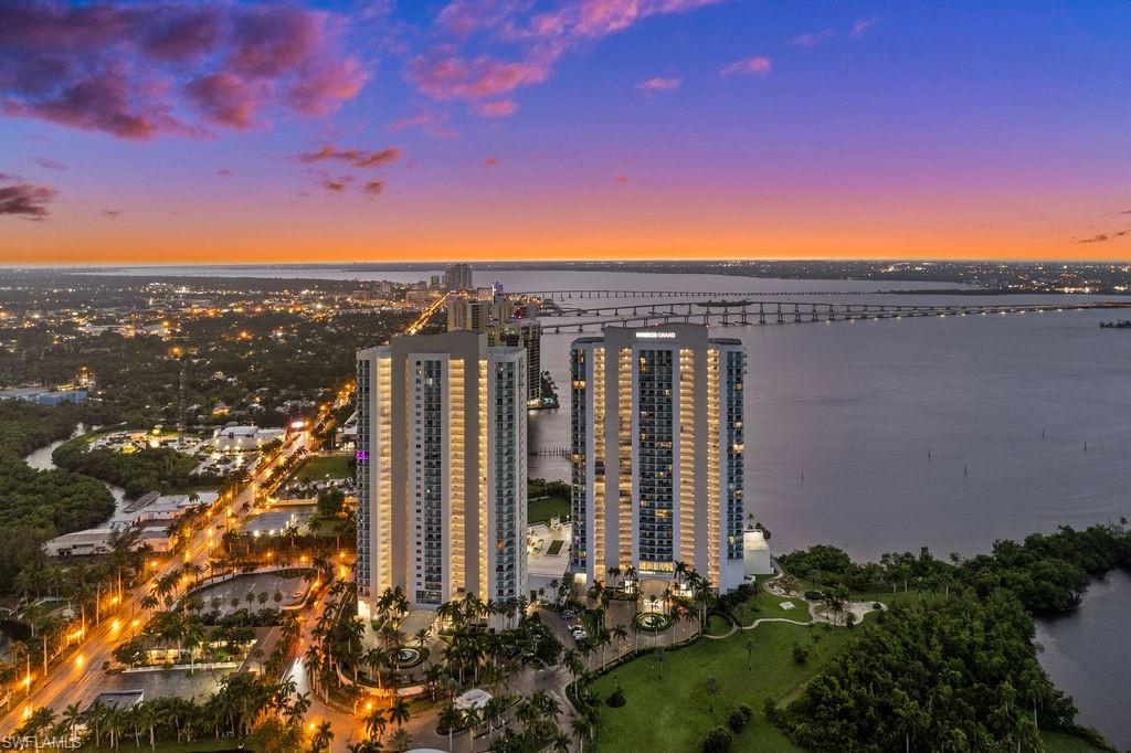 3000 Oasis Grand BLVD 3006 photo 26