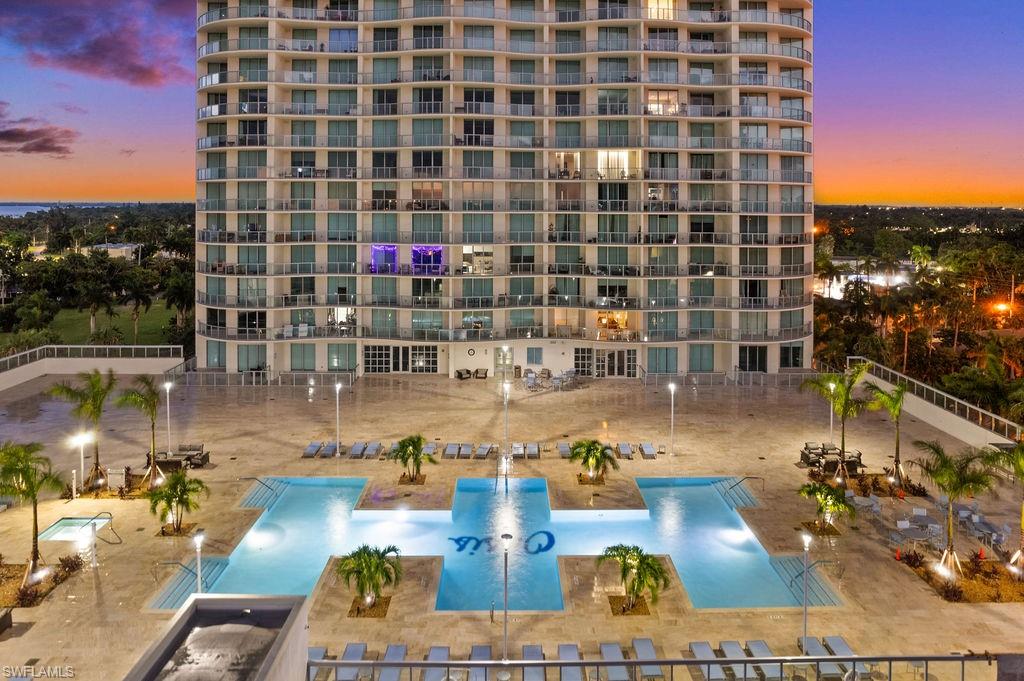 3000 Oasis Grand BLVD 3006 photo 28