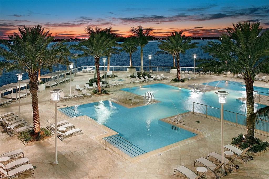 3000 Oasis Grand BLVD 3006 photo 24