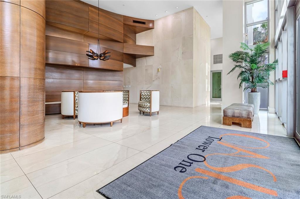 3000 Oasis Grand BLVD 3006 photo 30