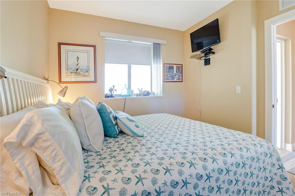 3000 Oasis Grand BLVD 3006 photo 19