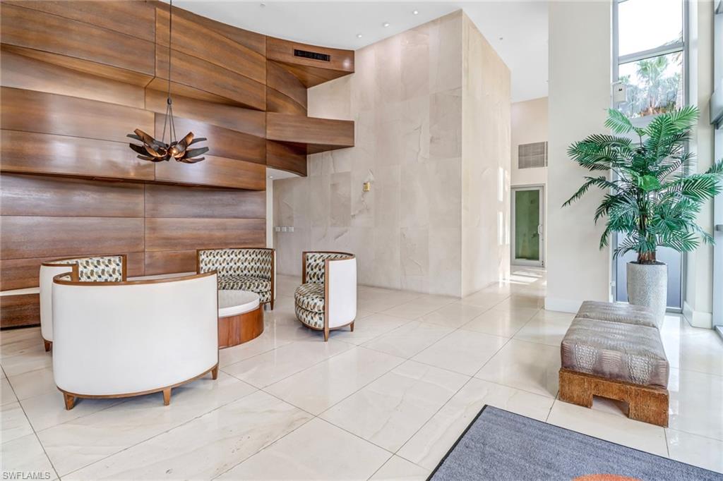 3000 Oasis Grand BLVD 3006 photo 31