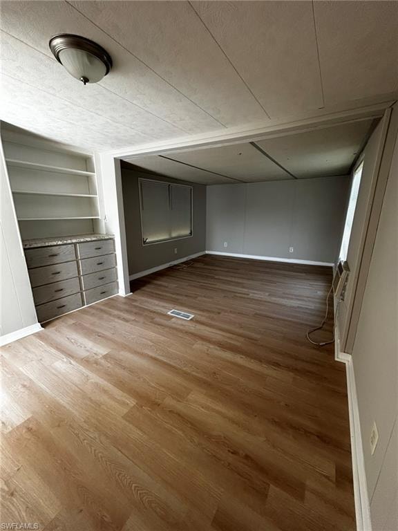 26186 Princess LN photo 11