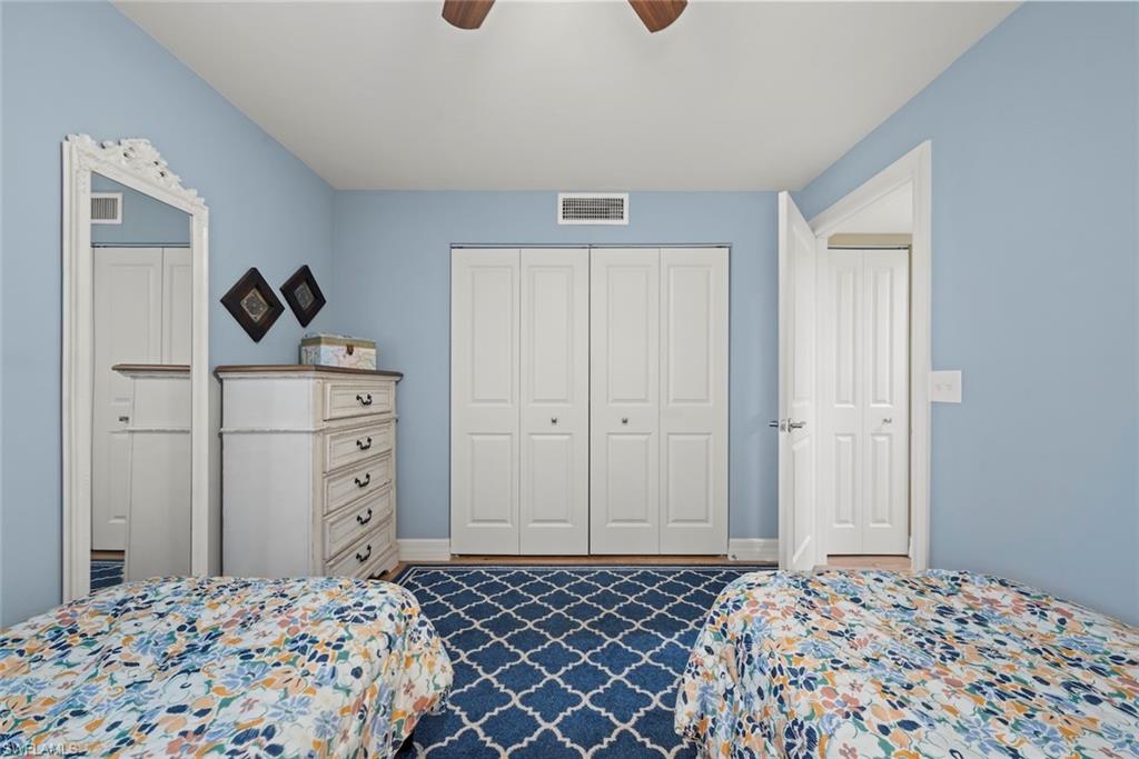 15634 Carriedale LN 4 photo 21
