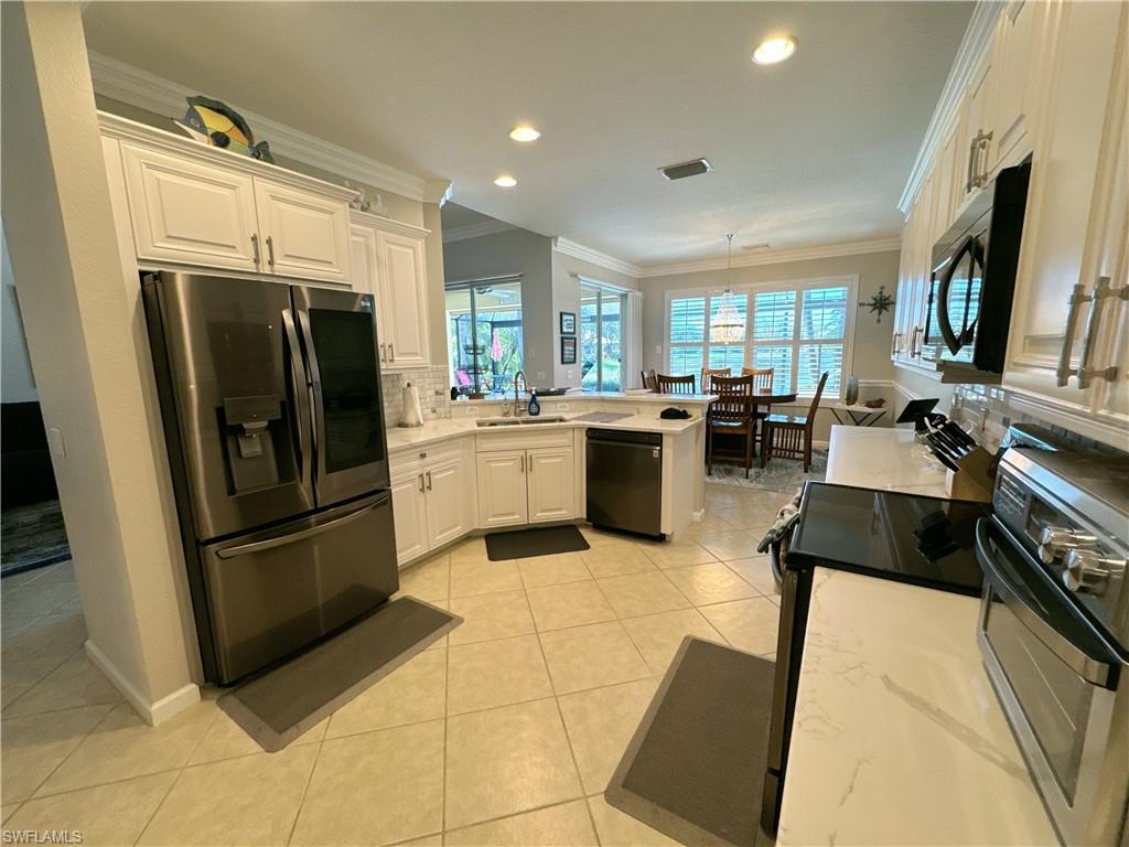 26532 Lucky Stone RD photo 23