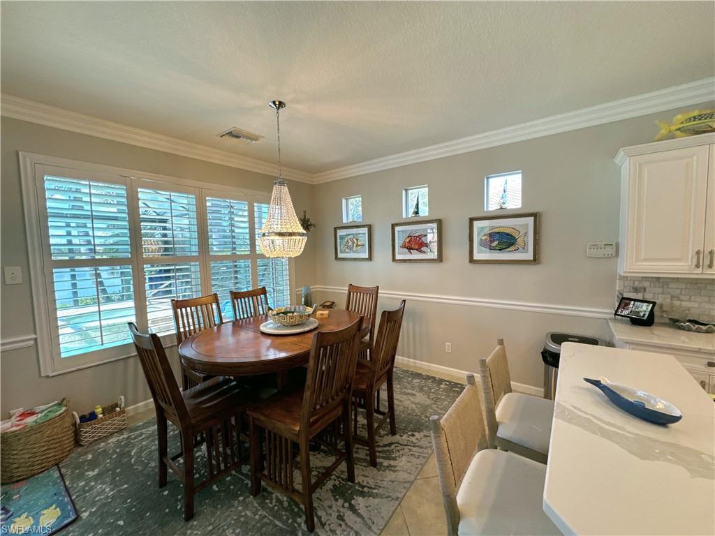 26532 Lucky Stone RD photo 13