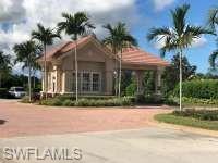 26532 Lucky Stone RD photo 43