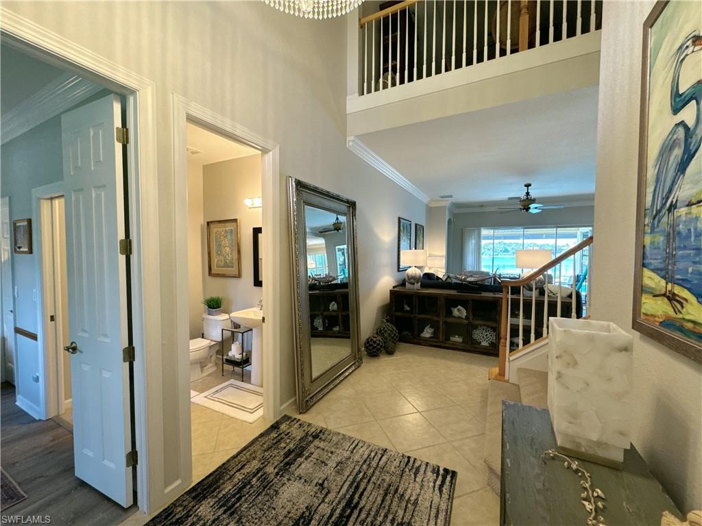 26532 Lucky Stone RD photo 16