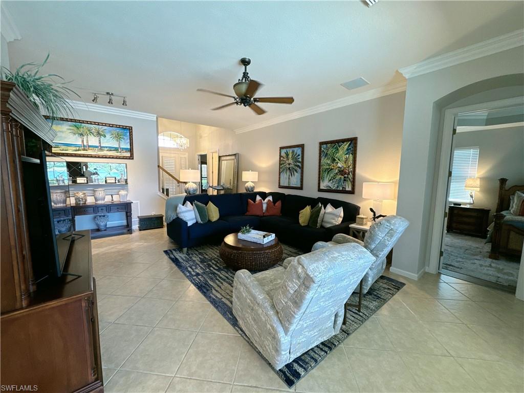 26532 Lucky Stone RD photo 12