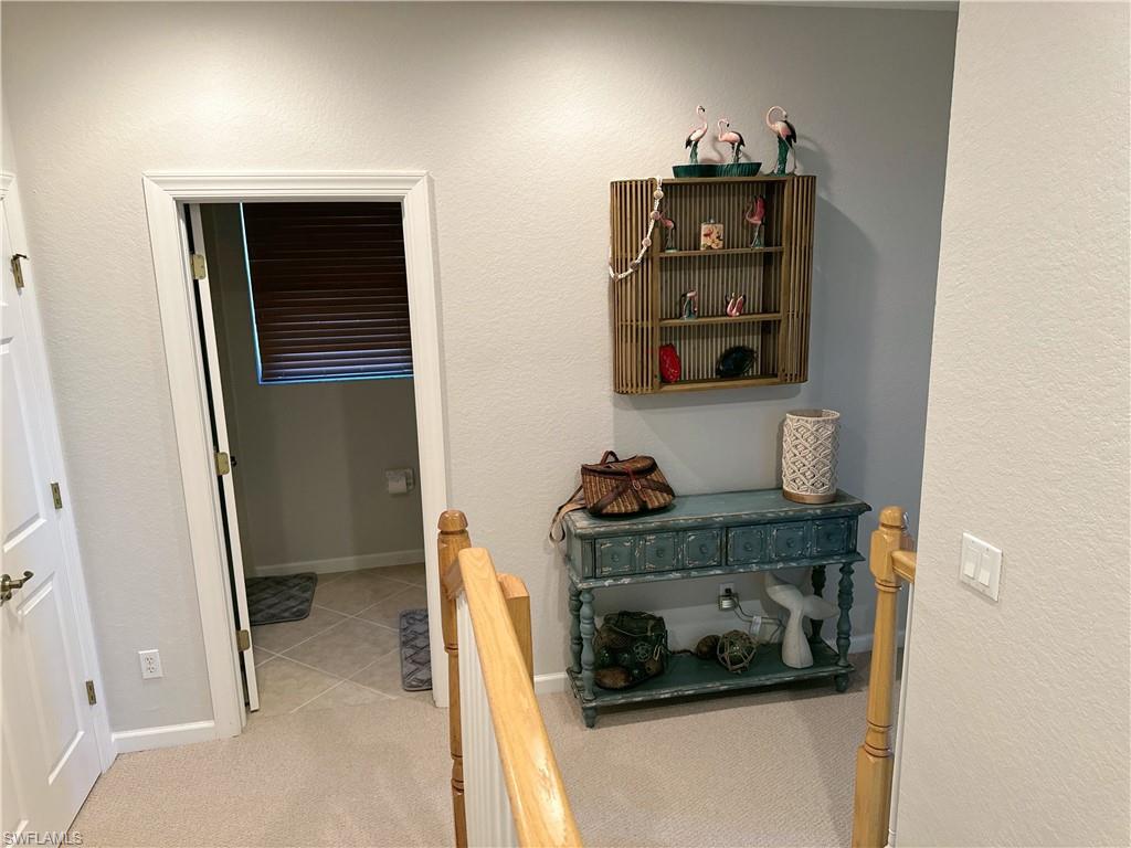 26532 Lucky Stone RD photo 26