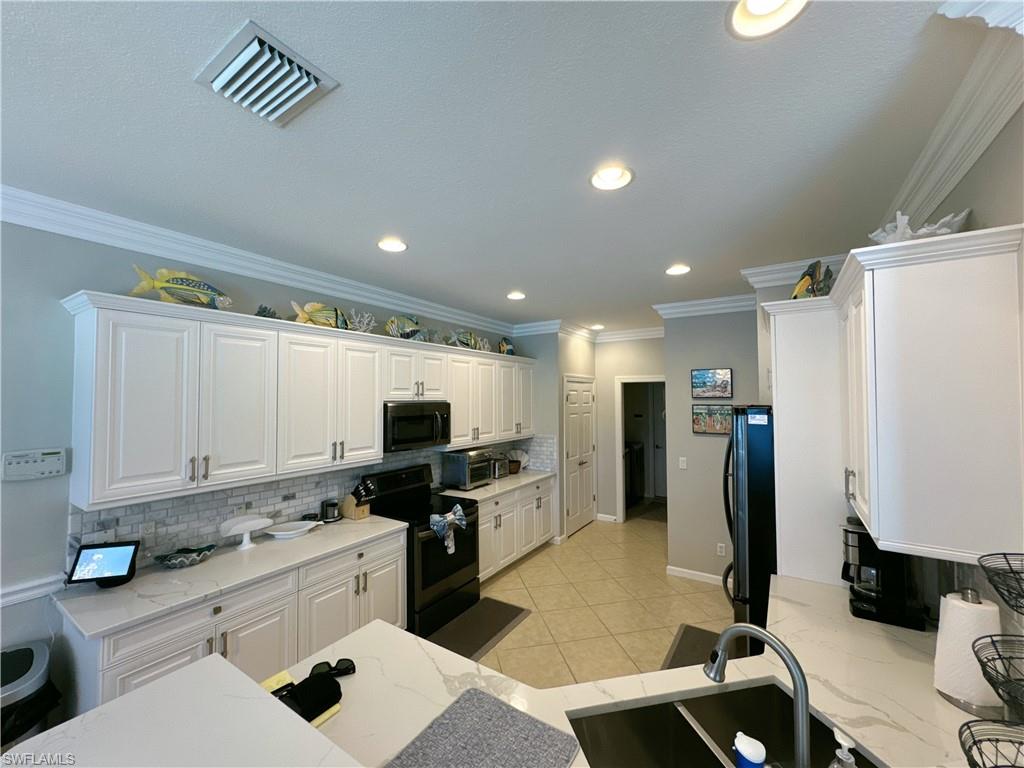 26532 Lucky Stone RD photo 22