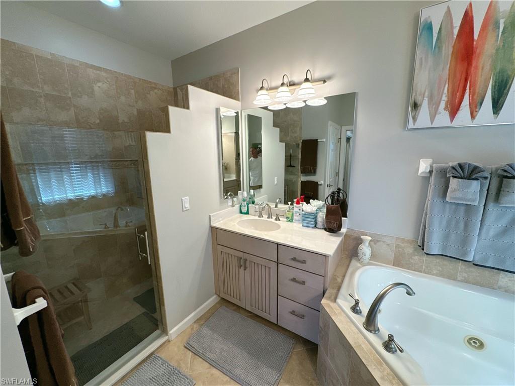 26532 Lucky Stone RD photo 36