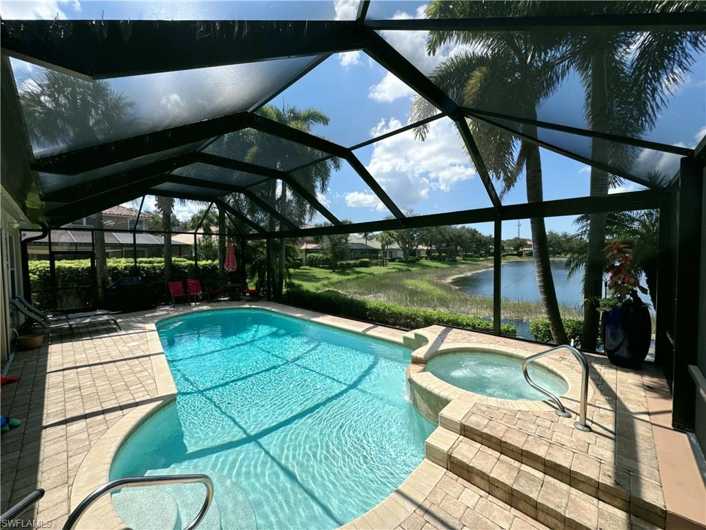 26532 Lucky Stone RD