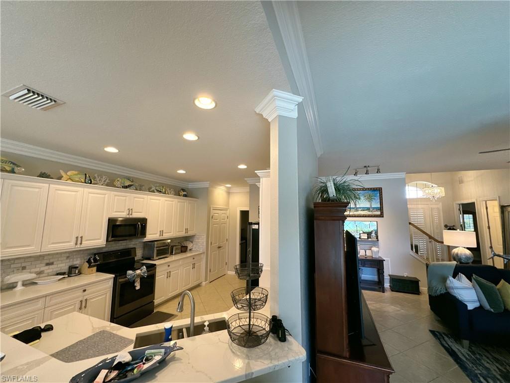 26532 Lucky Stone RD photo 24