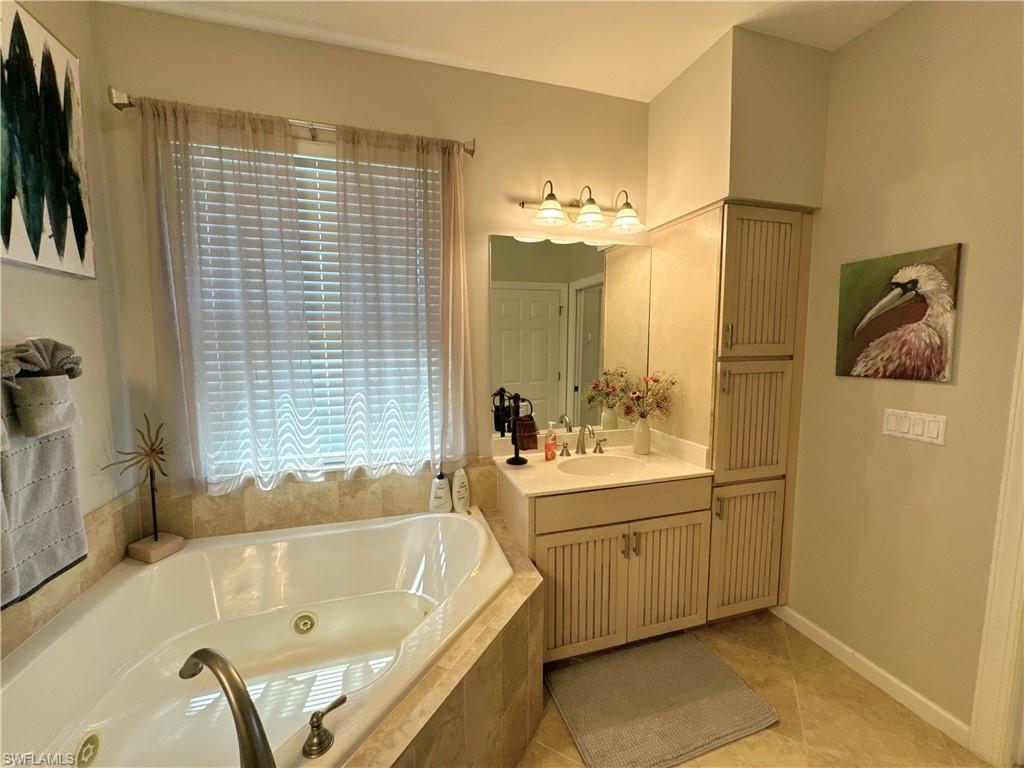 26532 Lucky Stone RD photo 34