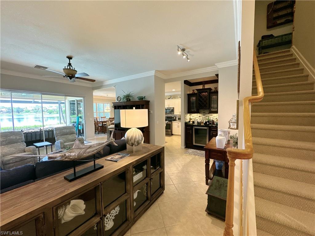 26532 Lucky Stone RD photo 10