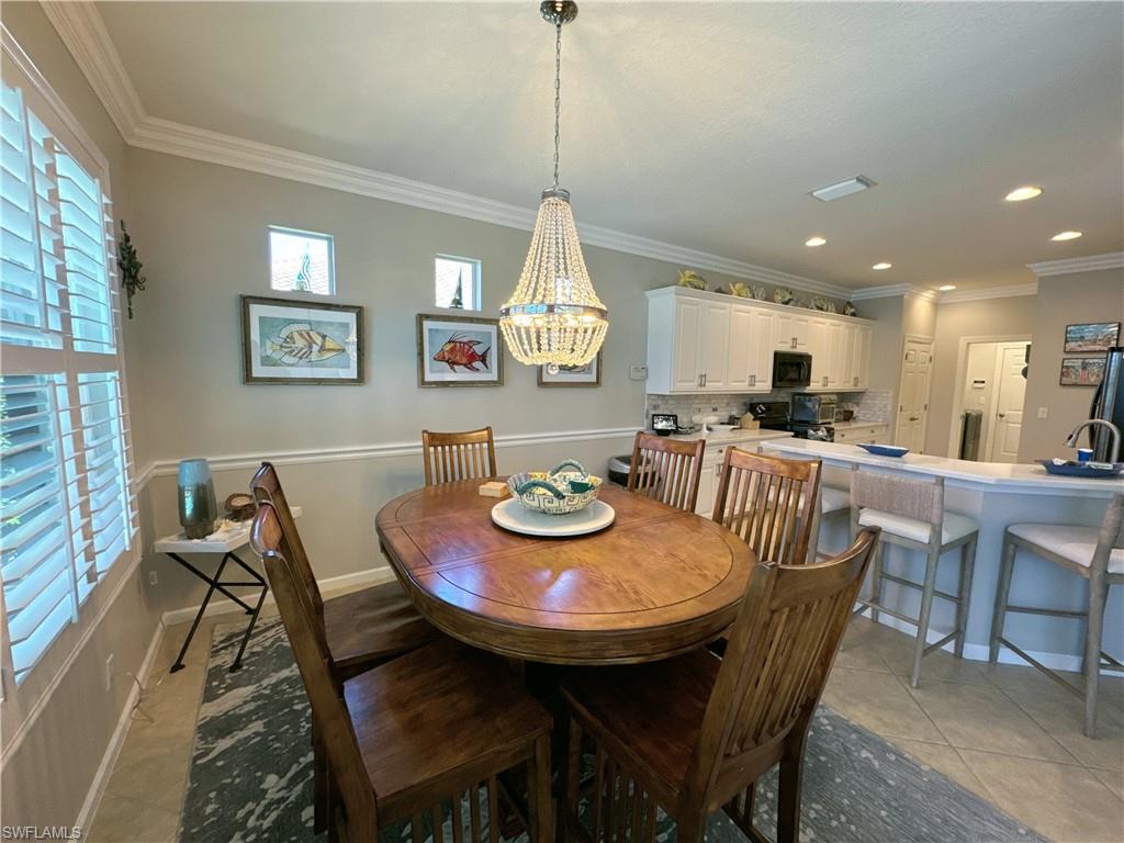 26532 Lucky Stone RD photo 14