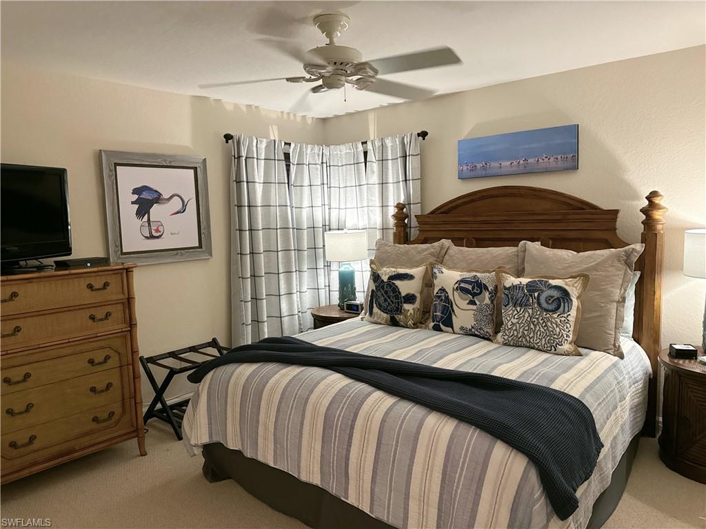 26532 Lucky Stone RD photo 41
