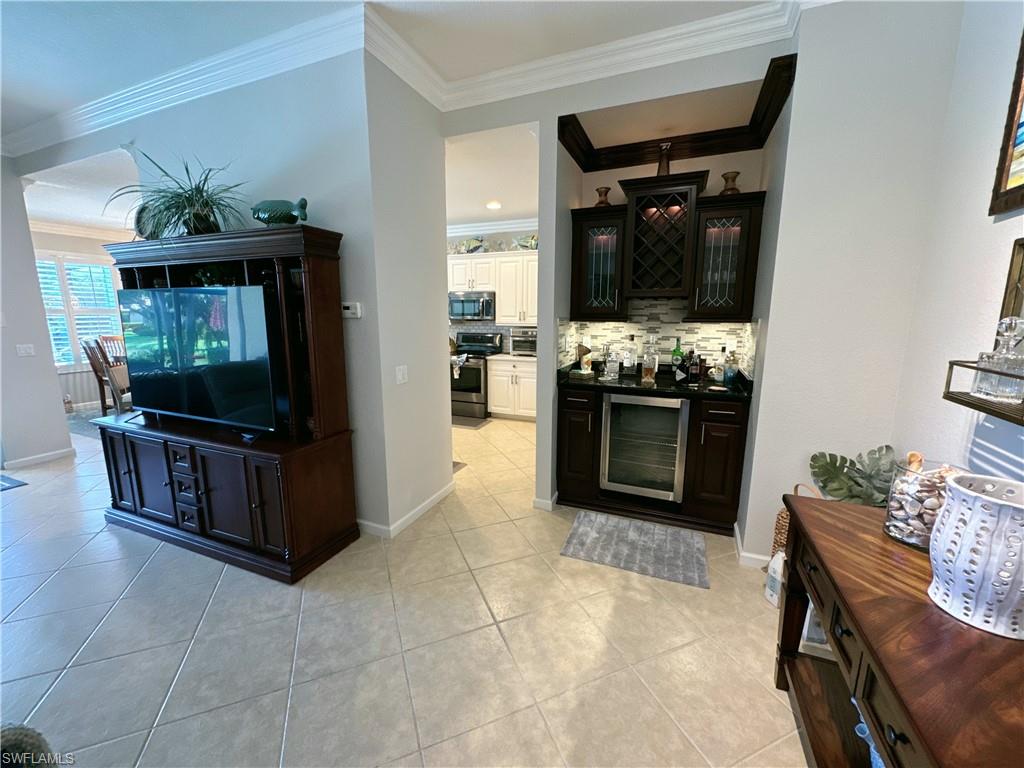 26532 Lucky Stone RD photo 18