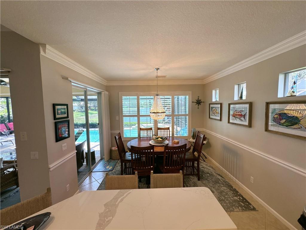 26532 Lucky Stone RD photo 15