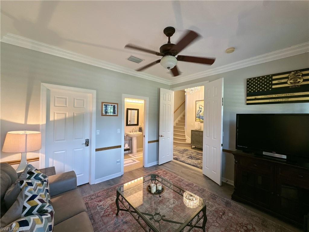 26532 Lucky Stone RD photo 11
