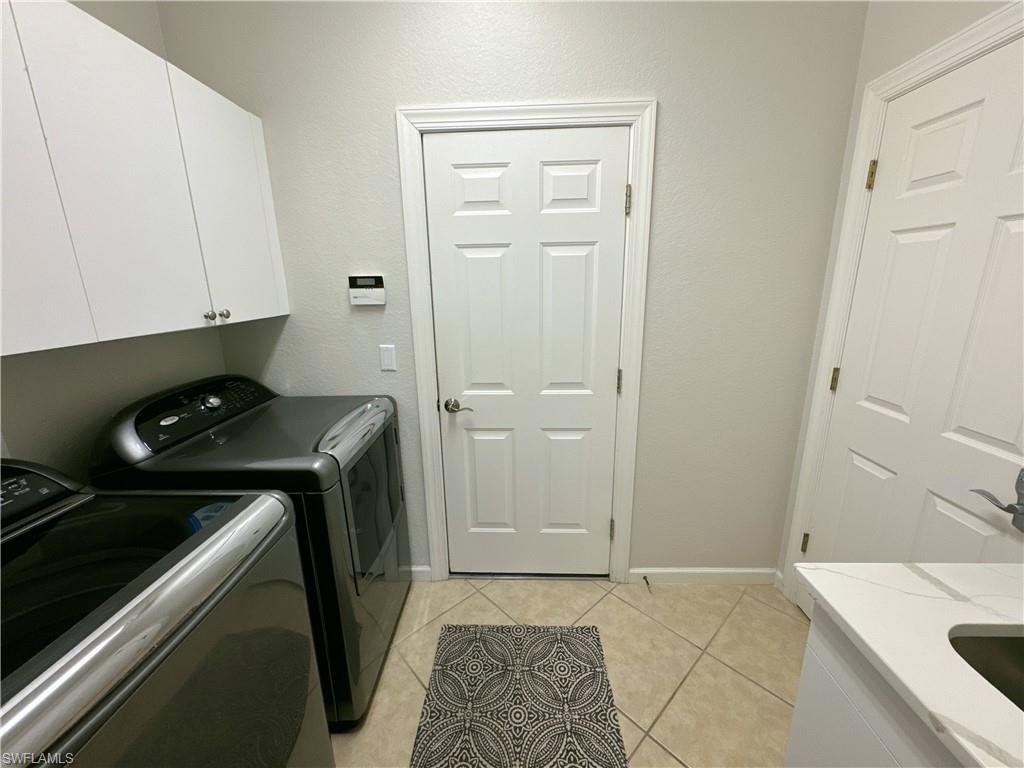 26532 Lucky Stone RD photo 40