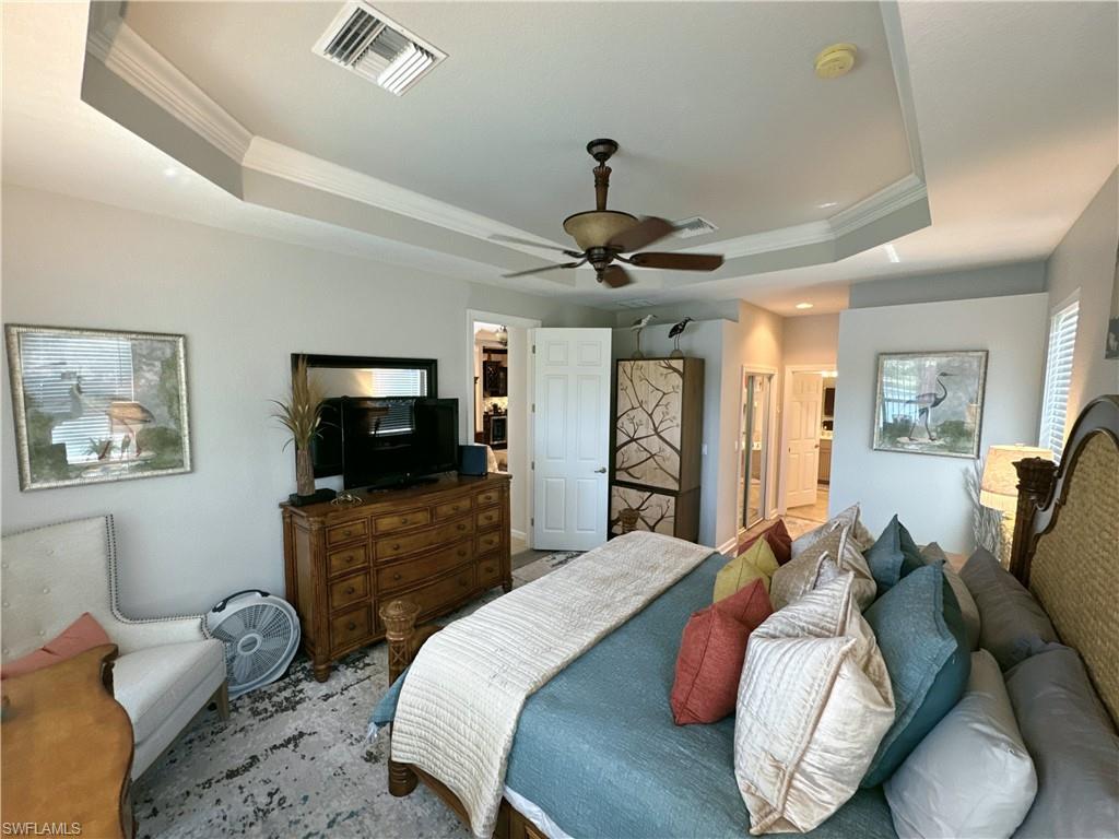 26532 Lucky Stone RD photo 35