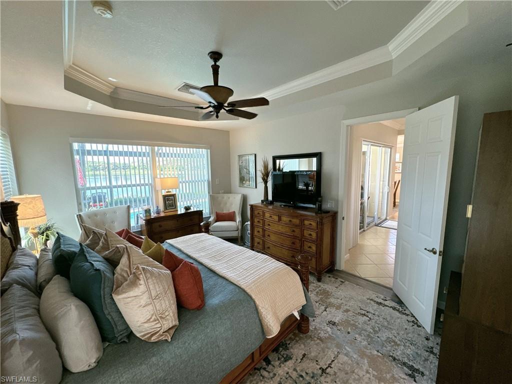 26532 Lucky Stone RD photo 39