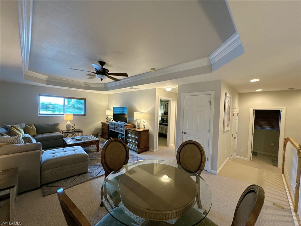 26532 Lucky Stone RD photo 29