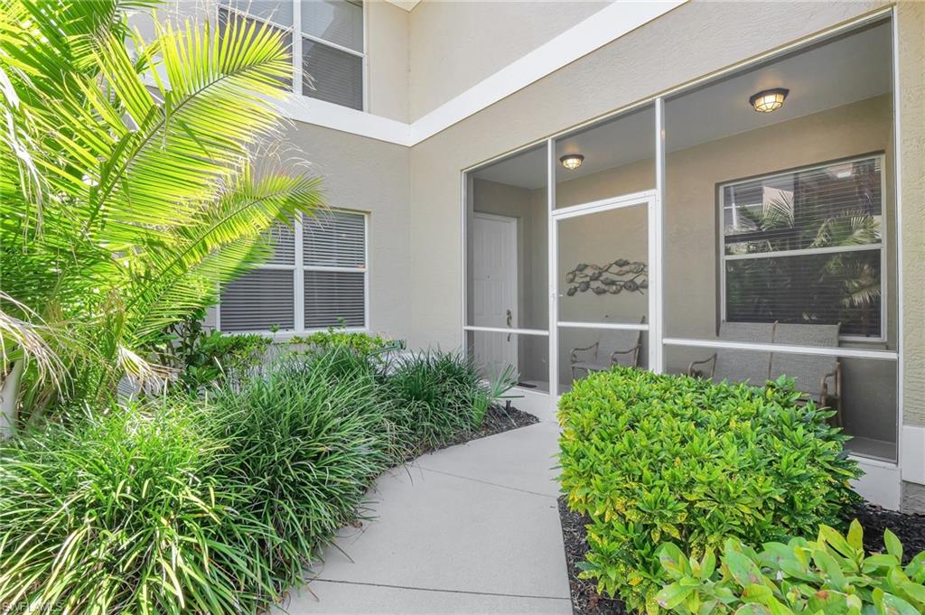 784 Carrick Bend CIR 101