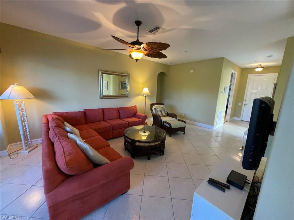 784 Carrick Bend CIR 101 photo 6