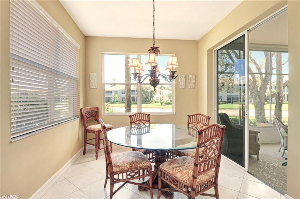 784 Carrick Bend CIR 101 photo 13