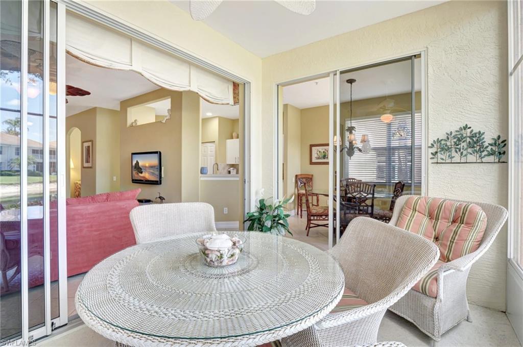 784 Carrick Bend CIR 101 photo 17