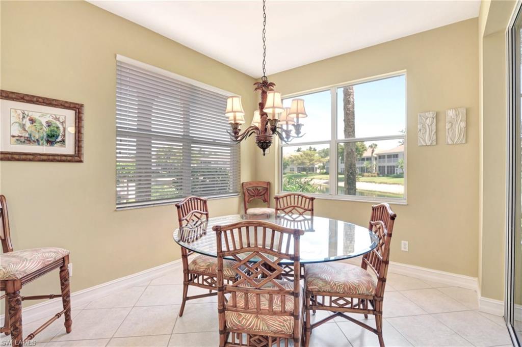 784 Carrick Bend CIR 101 photo 12