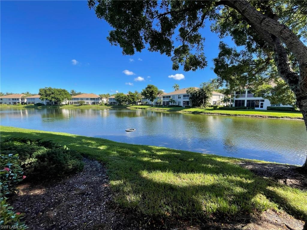 784 Carrick Bend CIR 101 photo 26