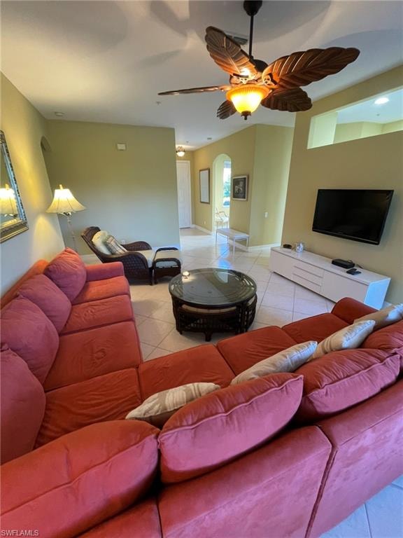 784 Carrick Bend CIR 101 photo 7