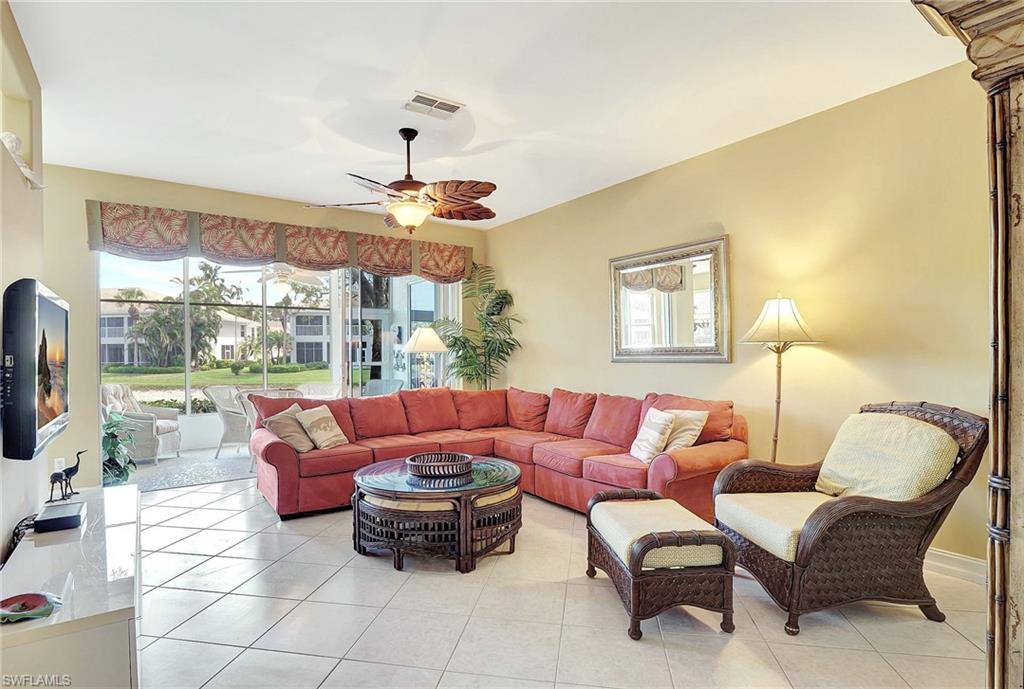 784 Carrick Bend CIR 101