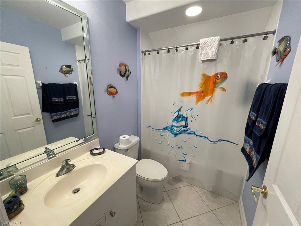 784 Carrick Bend CIR 101 photo 28